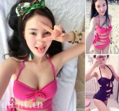 中超球员涉郭美美案真容疑曝光 歌手郭美美患子宫癌再出道借名字再火一把