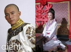 姚笛否认开房传闻还爱着文章?盘点开房被抓包死不认账的明星