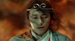 周星驰事件起因曝光 “倒周”事件逆发展向华强妻子遭质疑