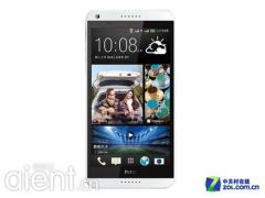 ᱡ4G HTC Desire 8161680Ԫ