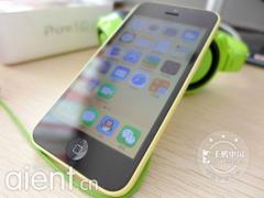 ʱжiOS iPhone 5c2499Ԫ