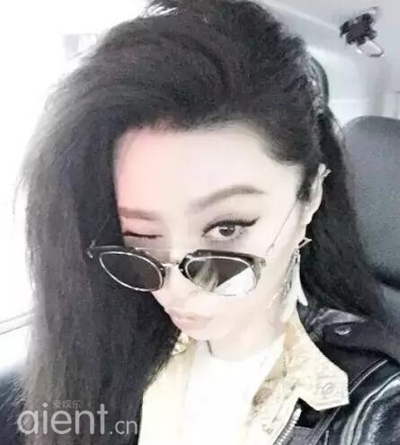 õɱطʲôɱŮϹ㣡