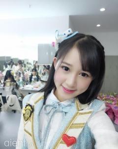 SNH48Աǰ ˾: