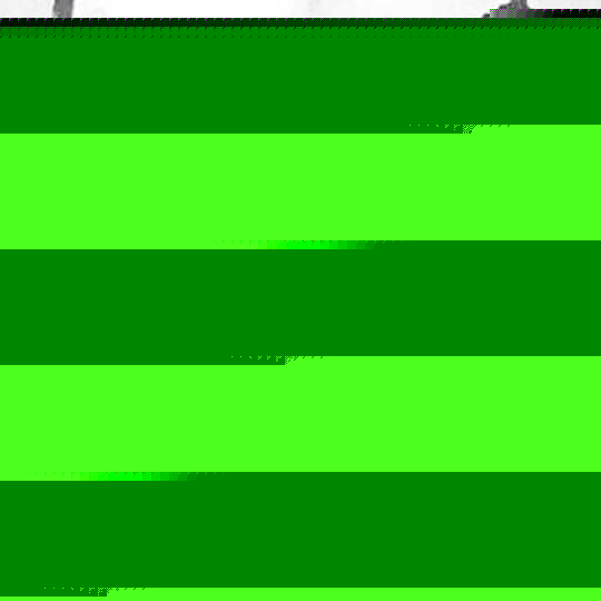 ŹƼܴС͸Ҫá