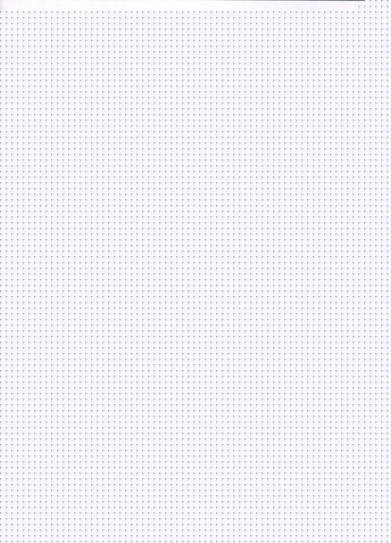 ëͮ˾