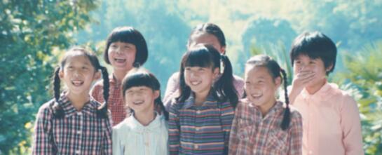 《爱的钟声》今日献映 三大看点温暖人心