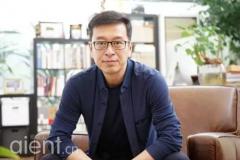 不断取舍之中的正午阳光成长之路