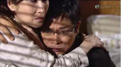 《致命复活》追剧ing,看郭晋安上演剧版《欢乐狼人杀》