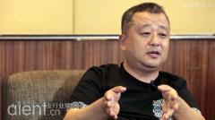 PPTV采访白玉兰奖评委,选剧功力值得点赞