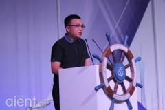 碧桂园2017新丝路中国国际少儿模特大赛在京启航