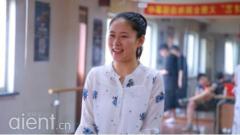 燃爆!王者归来秀我大赛开启全国线下海选
