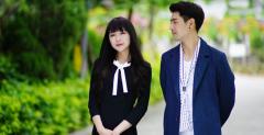 为爱疯魔的《贴身校花2》重出江湖 好心动怎么办!