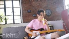 明星都爱喝的高端果汁,就在你身边