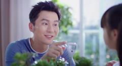 李晨新片分享:空气净化一目了然,才能更安心