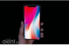别开生面吃鸡法,装备GM3 iPhone X 任你捡