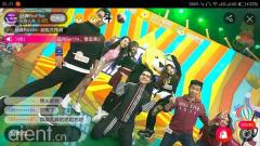 看了一期,我便成了“品牌 Battle”的粉儿!
