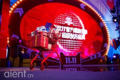 双11买买买很迷茫?一份官方超级购物攻略已出炉
