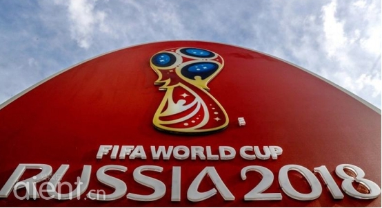 2018世界杯赛程时间一览:开幕式决赛都在23时开球