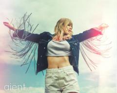 Taylor Swift µME!Ѷּŷ˰¼¼