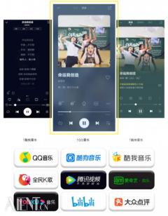 10��С��Ҳ���Լ������ţ�С����л������֧ԭ�������������Ҵ��졷ȫ�����ߣ�