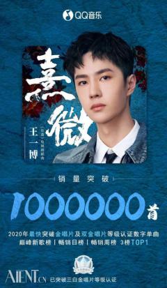 QQ���ּӳ� ��һ������΢��4Сʱ������100���׻����׽���֤