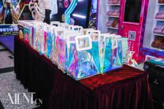 Soul APP���������������Ϊ�ϰ���Ⱥ�ġ��������顱���� 