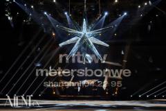 metersbonweâ2022ϵз Ѱ·ŷ#ԭ#